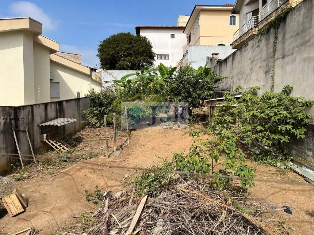 Terreno, 250 m² - Foto 4