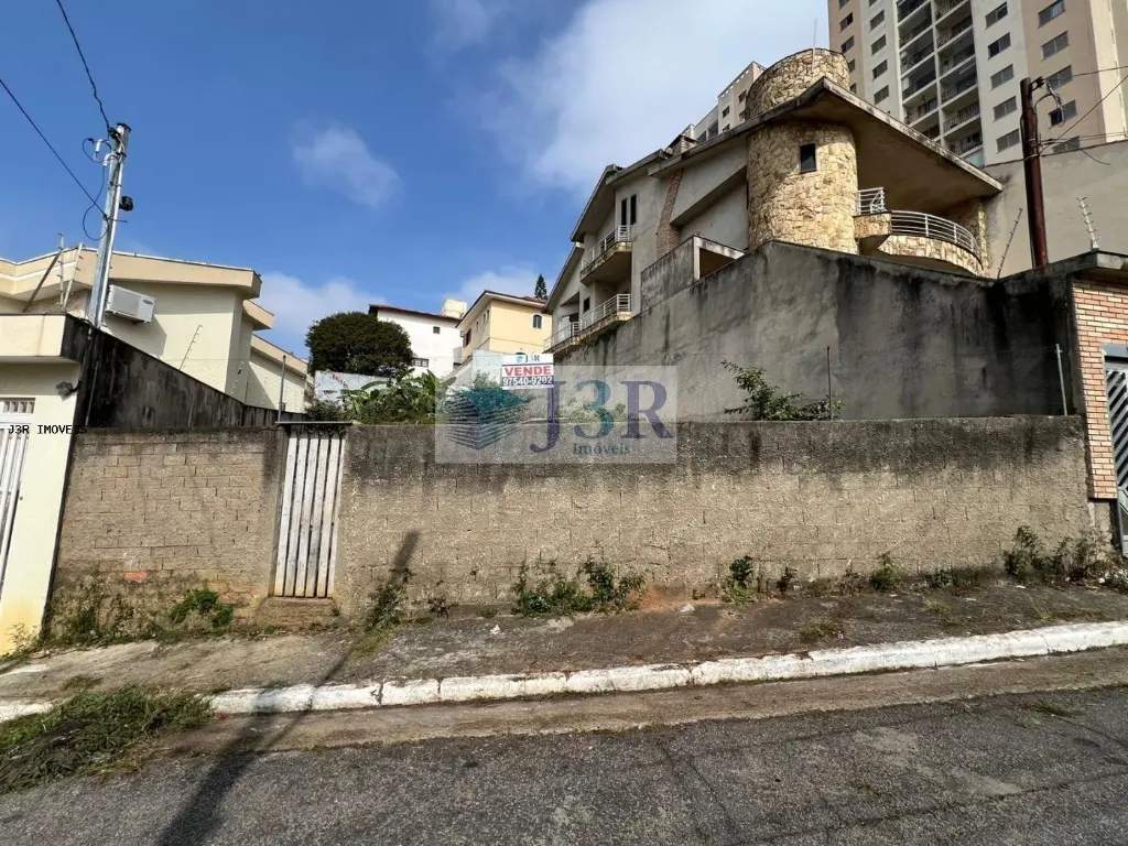 Terreno, 250 m² - Foto 5