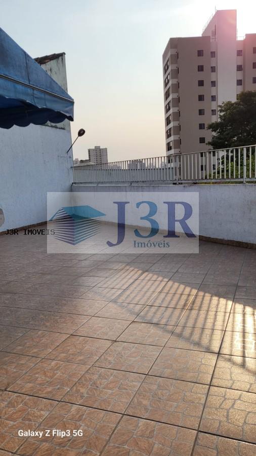 Casa, 4 quartos - Foto 2