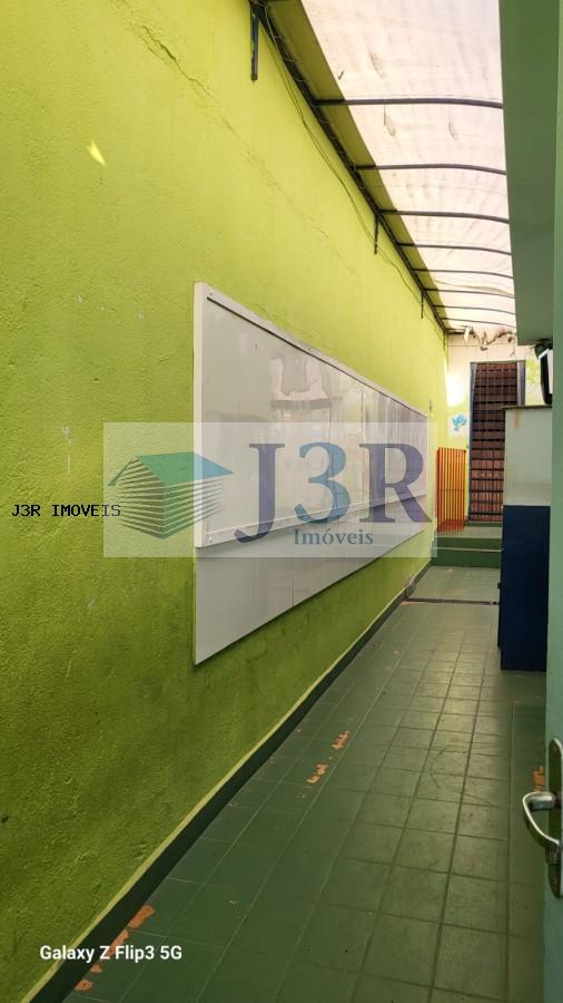 Casa, 4 quartos - Foto 5