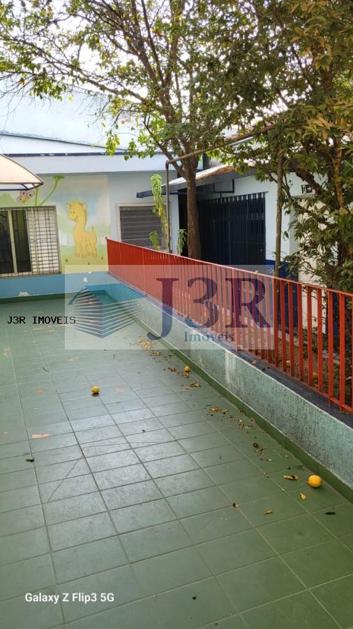 Casa, 4 quartos - Foto 3