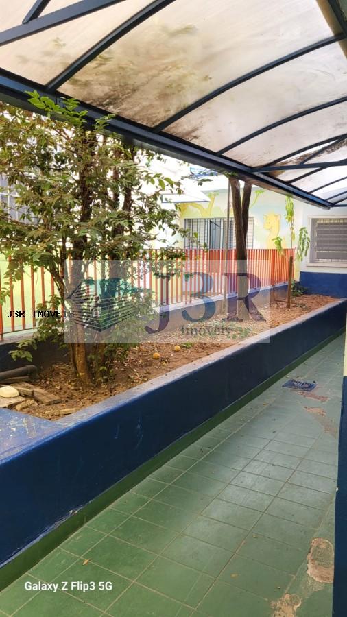 Casa, 4 quartos - Foto 4