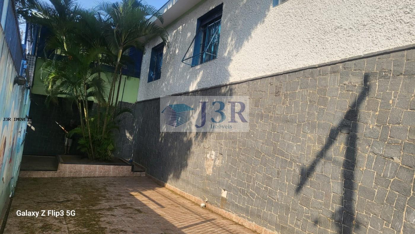 Casa, 4 quartos - Foto 7