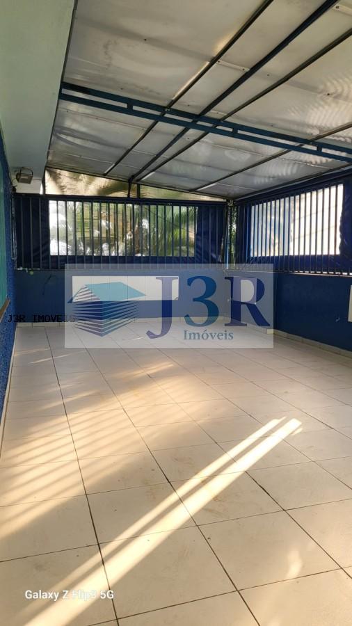 Casa, 4 quartos - Foto 6