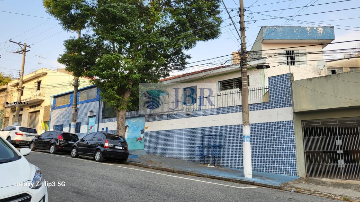 Casa, 4 quartos - Foto 1