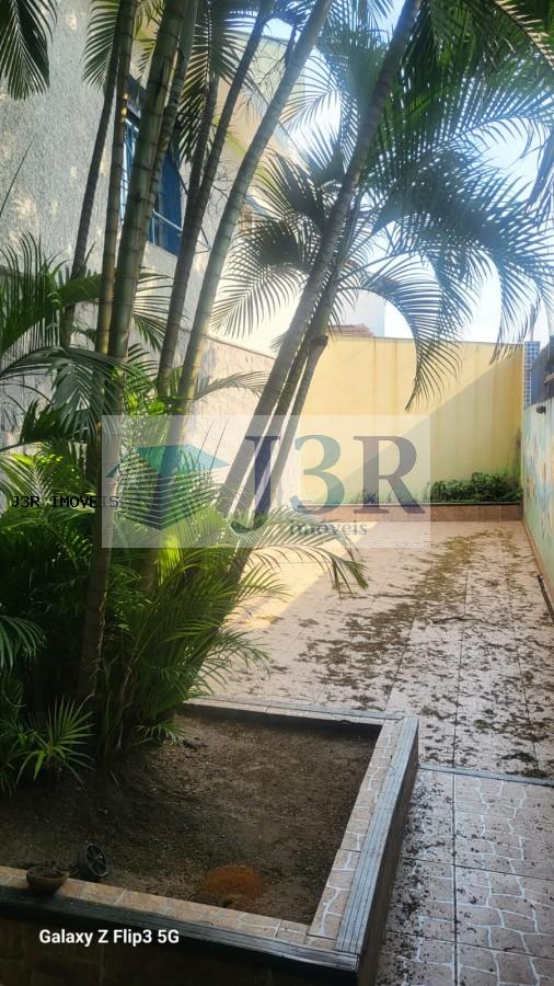 Casa, 4 quartos - Foto 8