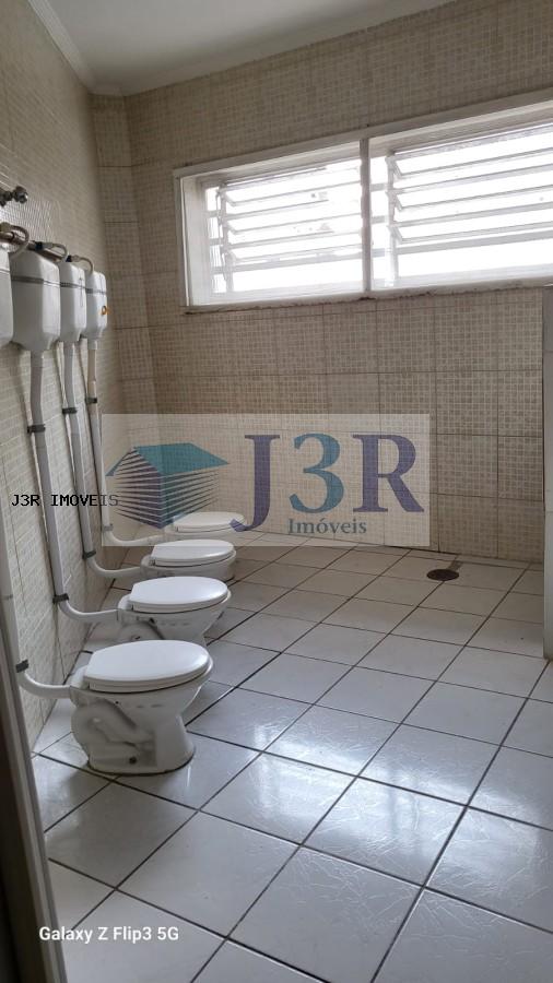 Casa, 4 quartos - Foto 9