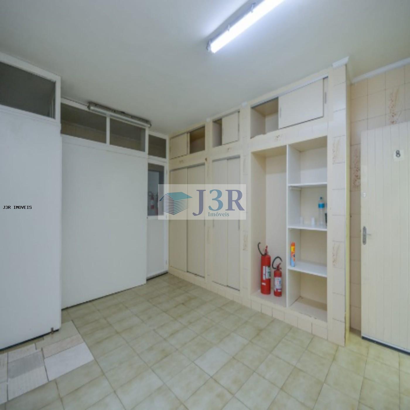 Casa, 4 quartos - Foto 12