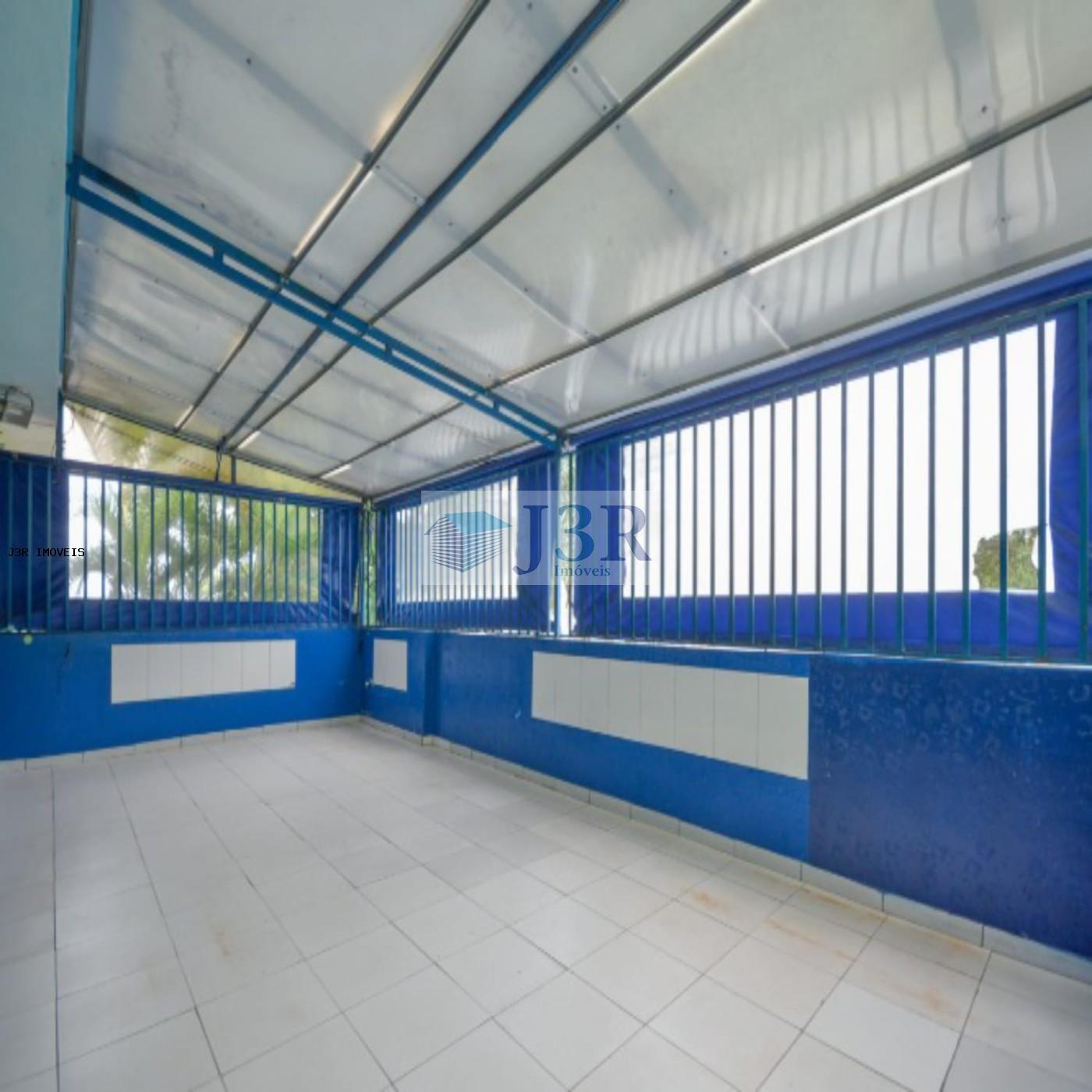 Casa, 4 quartos - Foto 11