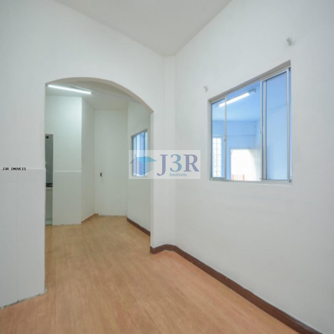 Casa, 4 quartos - Foto 14