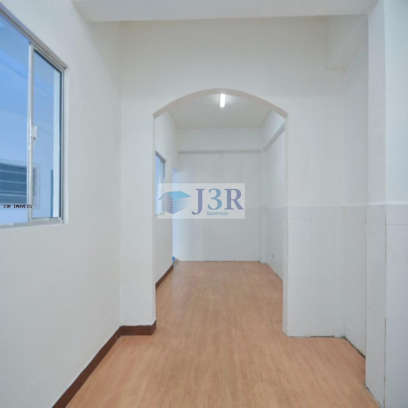 Casa, 4 quartos - Foto 13