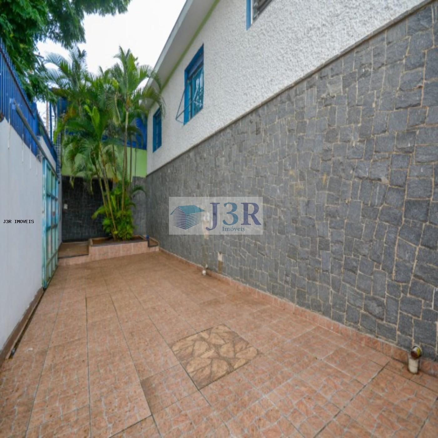 Casa, 4 quartos - Foto 15