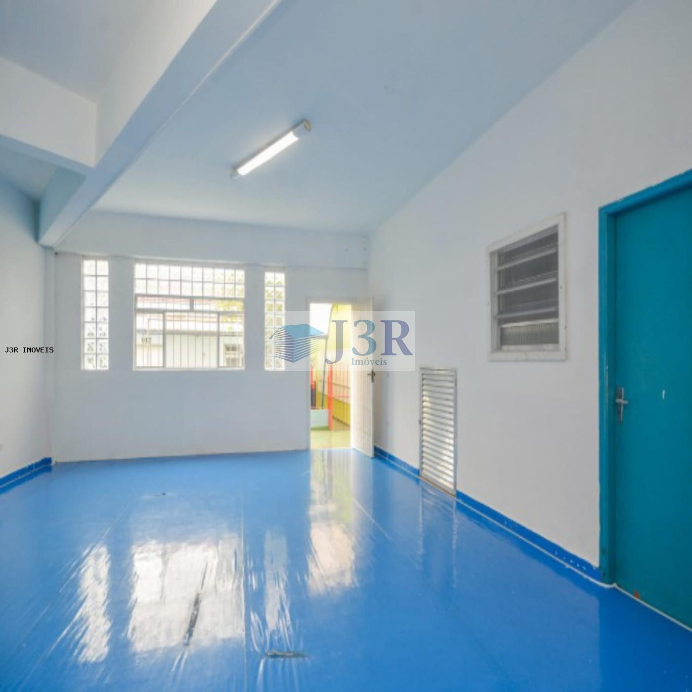 Casa, 4 quartos - Foto 17