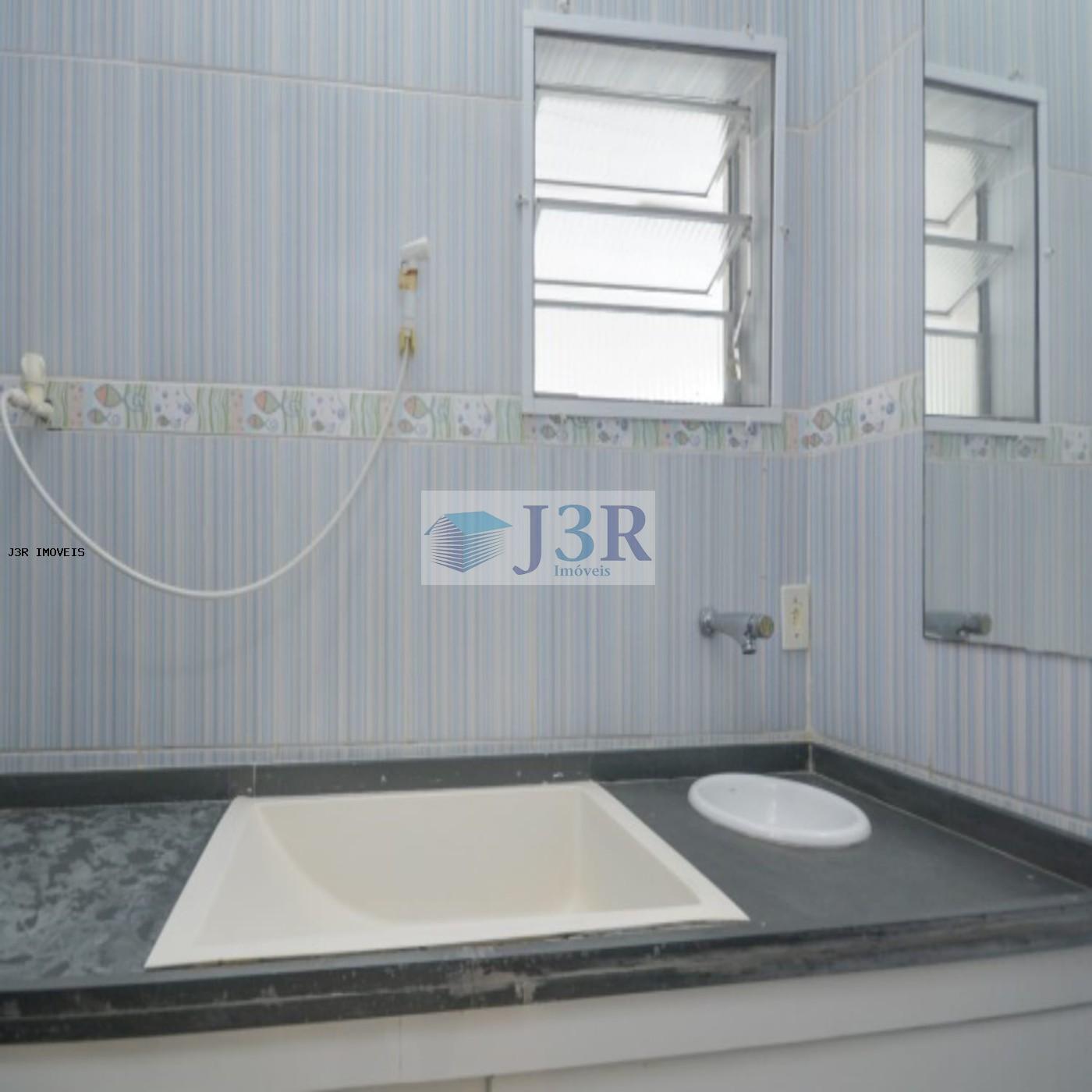 Casa, 4 quartos - Foto 16