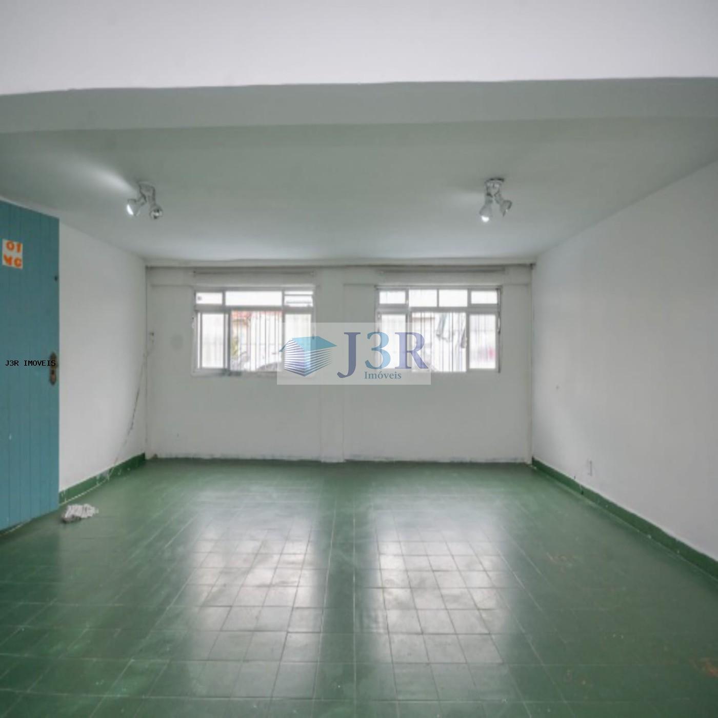 Casa, 4 quartos - Foto 18