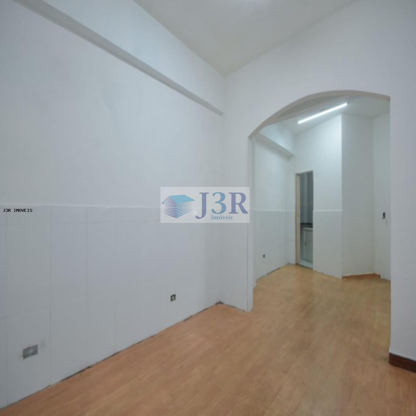 Casa, 4 quartos - Foto 19