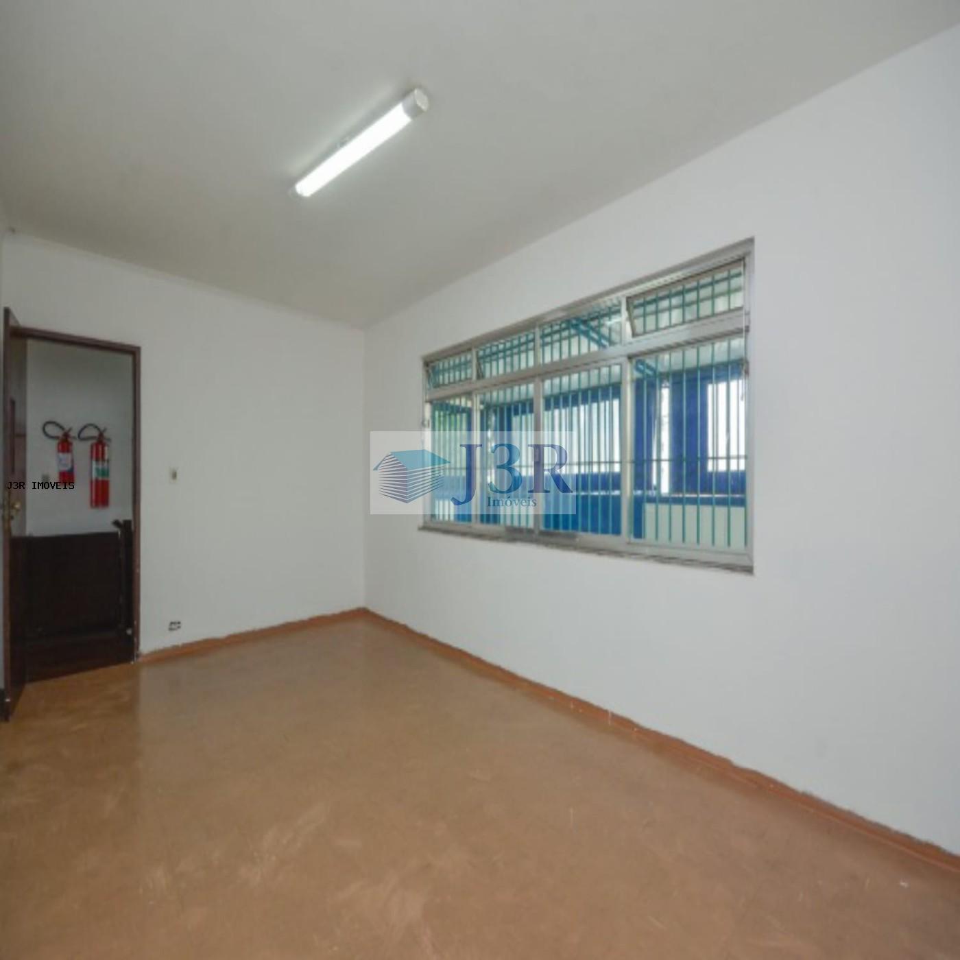 Casa, 4 quartos - Foto 20