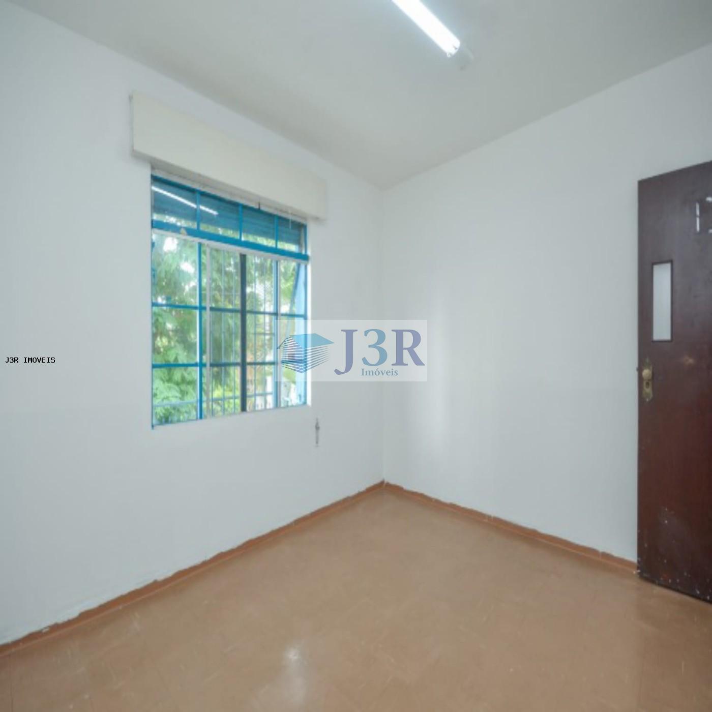 Casa, 4 quartos - Foto 24