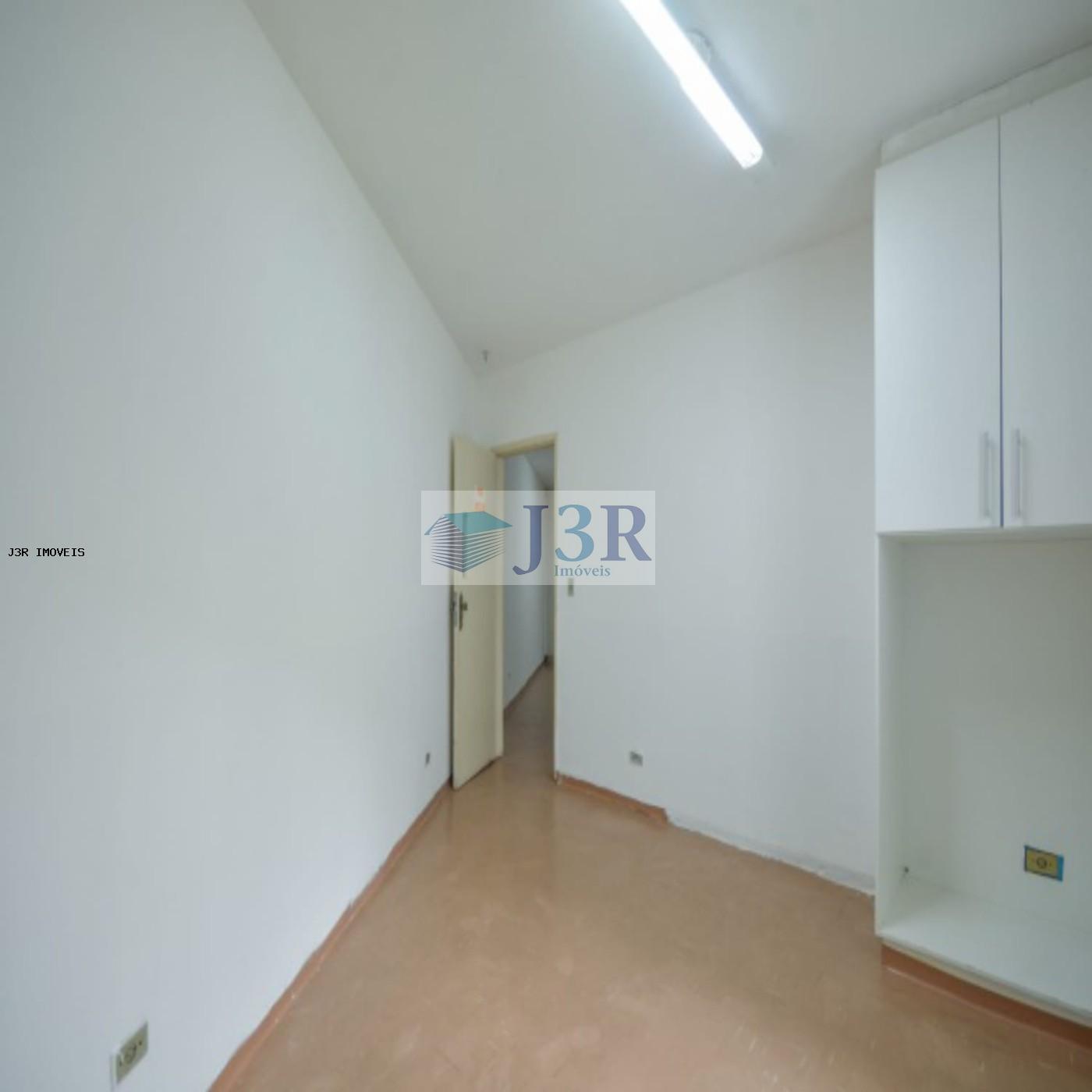 Casa, 4 quartos - Foto 23