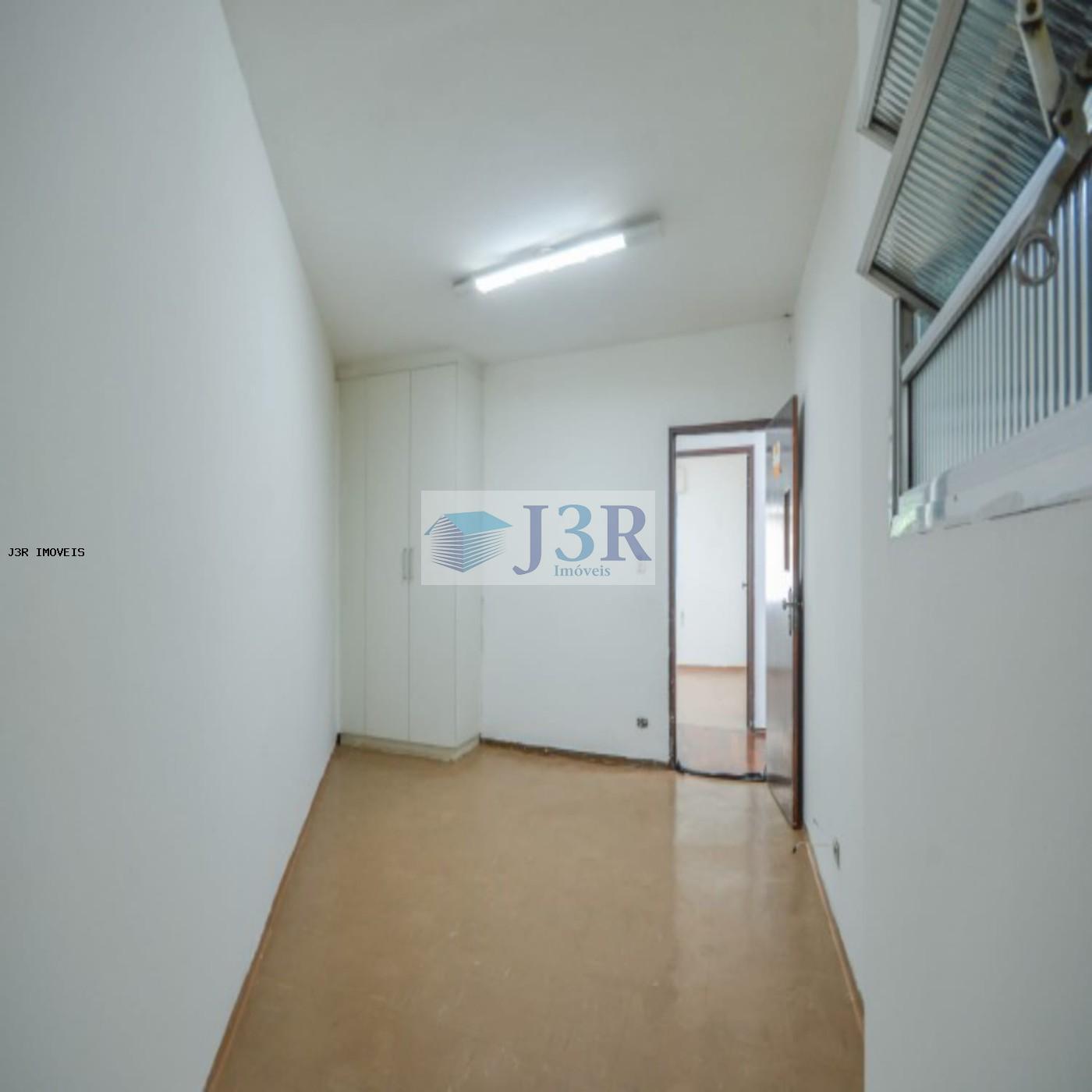 Casa, 4 quartos - Foto 22