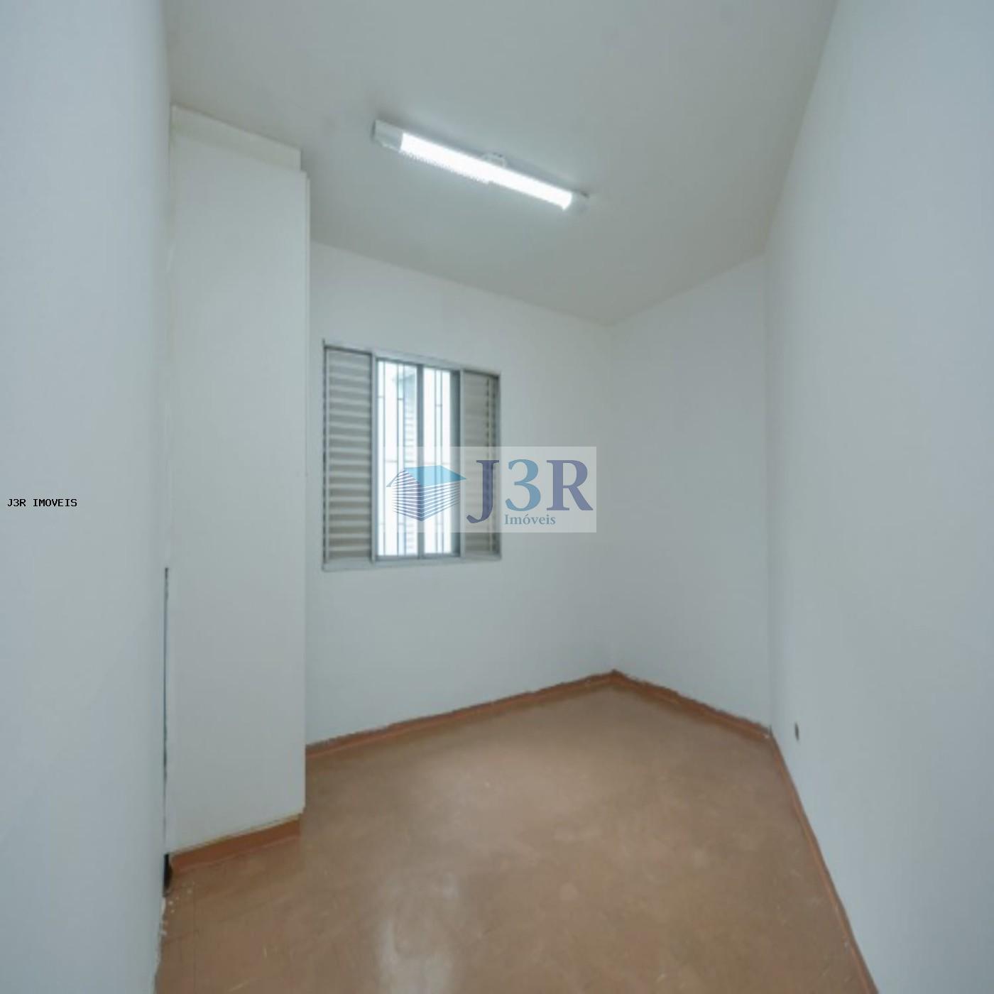 Casa, 4 quartos - Foto 21