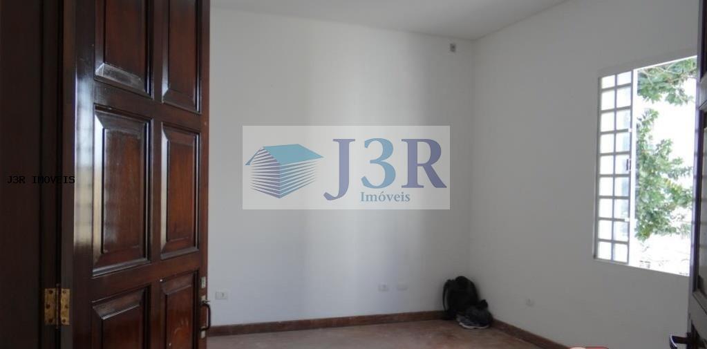 Casa, 5 quartos, 498 m² - Foto 7