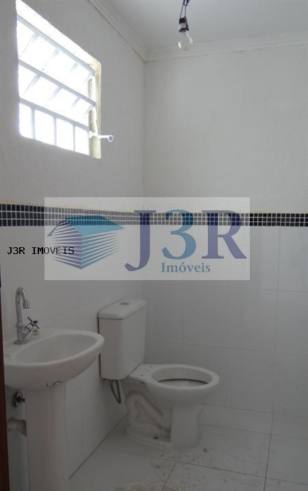 Casa, 5 quartos, 498 m² - Foto 9