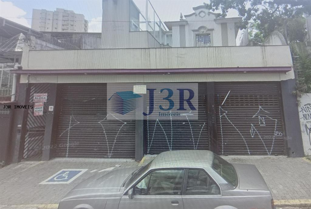 Casa, 5 quartos, 498 m² - Foto 8