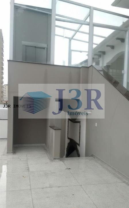 Casa, 5 quartos, 498 m² - Foto 5