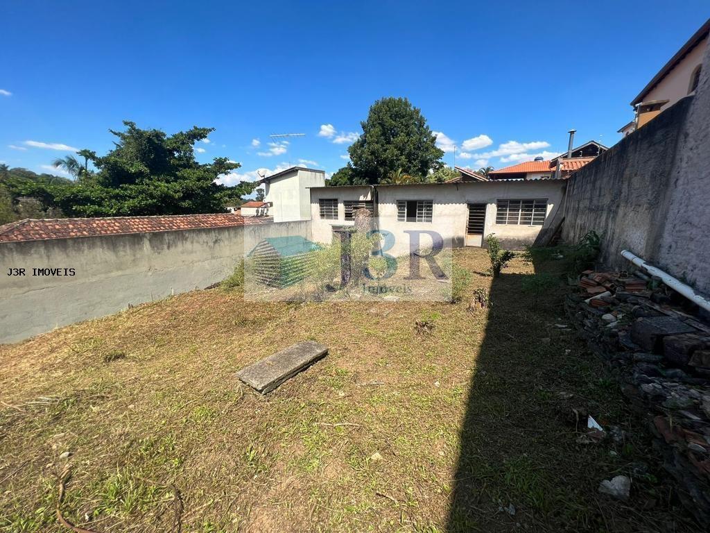 Depósito-Galpão - Foto 5