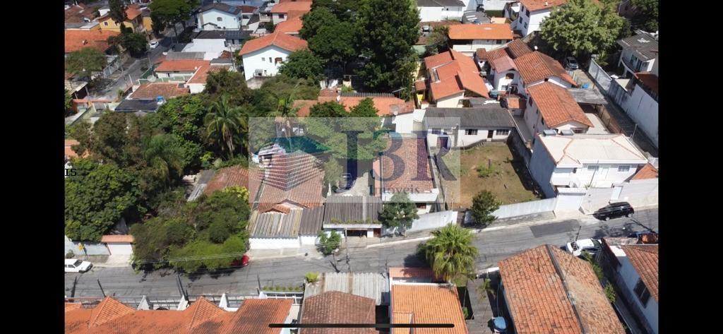 Depósito-Galpão - Foto 2