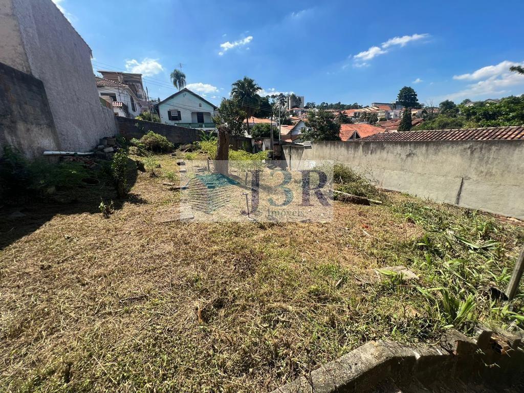 Depósito-Galpão - Foto 3