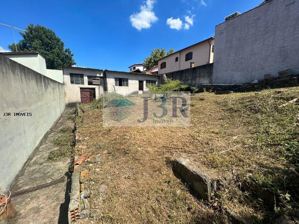 Depósito-Galpão - Foto 6