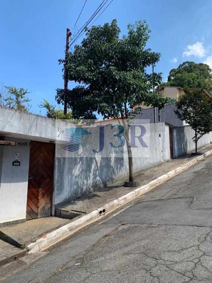 Depósito-Galpão - Foto 7