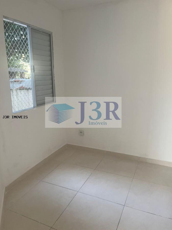 Apartamento, 2 quartos - Foto 3