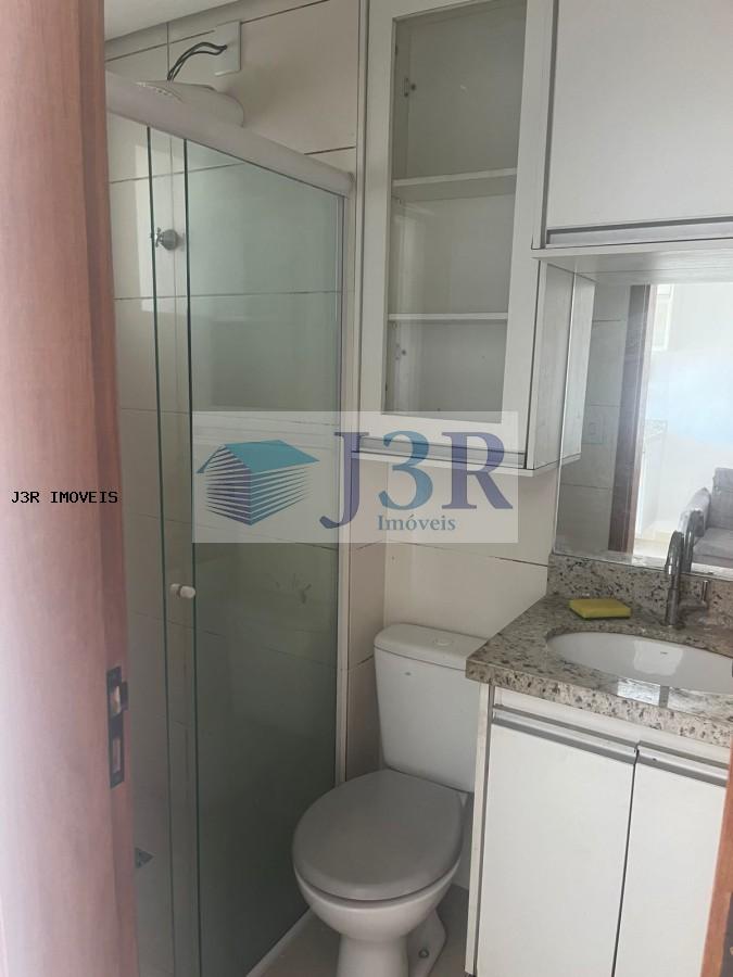 Apartamento, 2 quartos - Foto 6