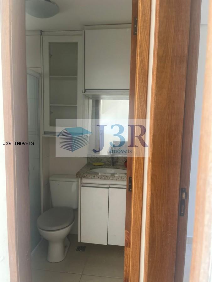 Apartamento, 2 quartos - Foto 5