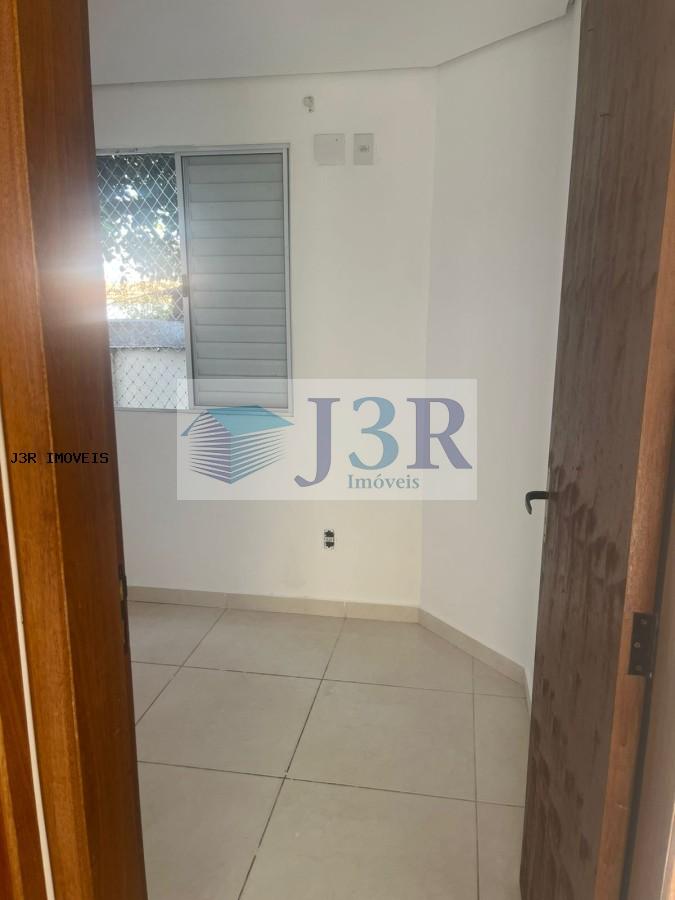 Apartamento, 2 quartos - Foto 8