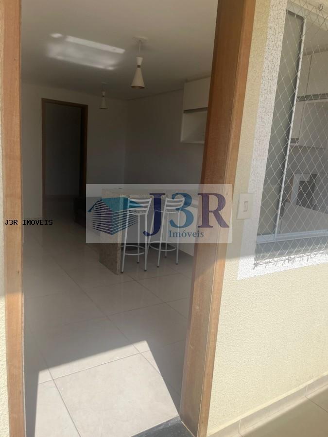 Apartamento, 2 quartos - Foto 9