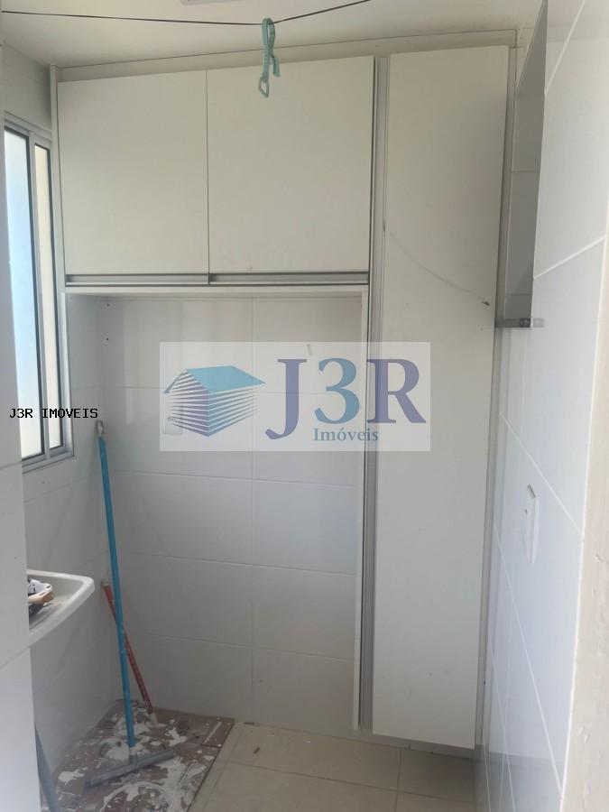 Apartamento, 2 quartos - Foto 10