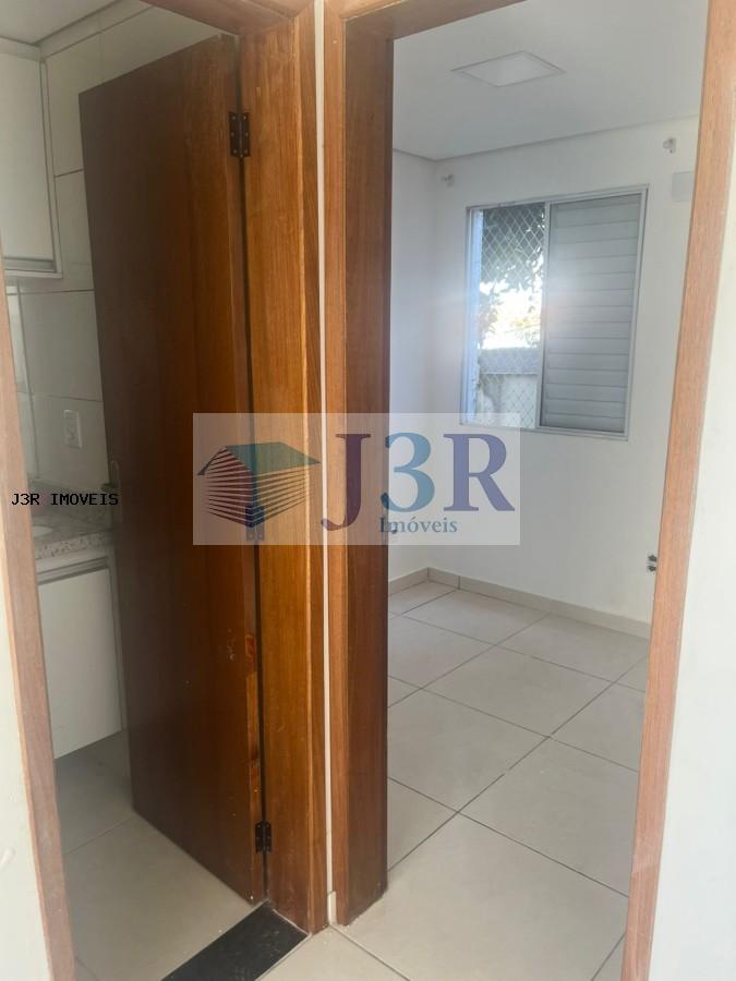 Apartamento, 2 quartos - Foto 7