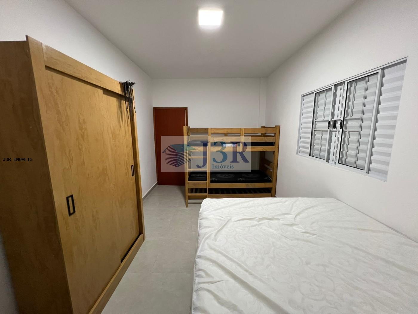 Apartamento, 2 quartos, 107 m² - Foto 3