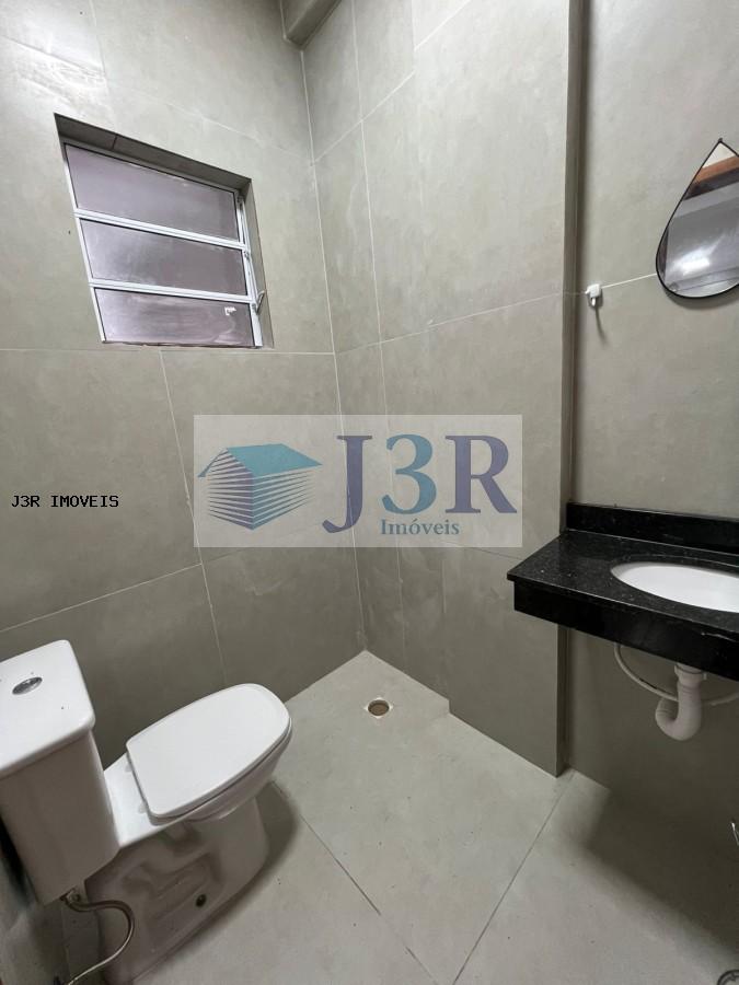 Apartamento, 2 quartos, 107 m² - Foto 2