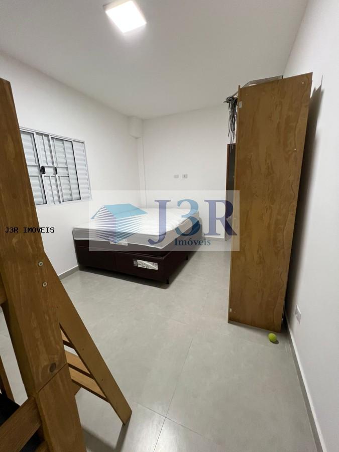 Apartamento, 2 quartos, 107 m² - Foto 5