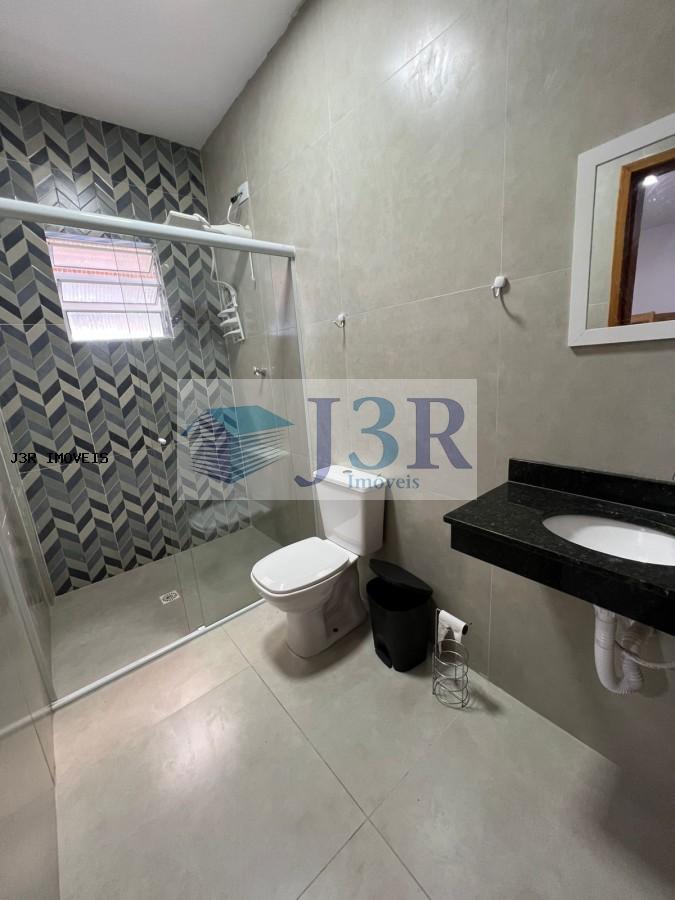 Apartamento, 2 quartos, 107 m² - Foto 4