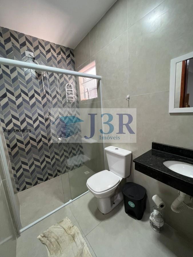 Apartamento, 2 quartos, 107 m² - Foto 6