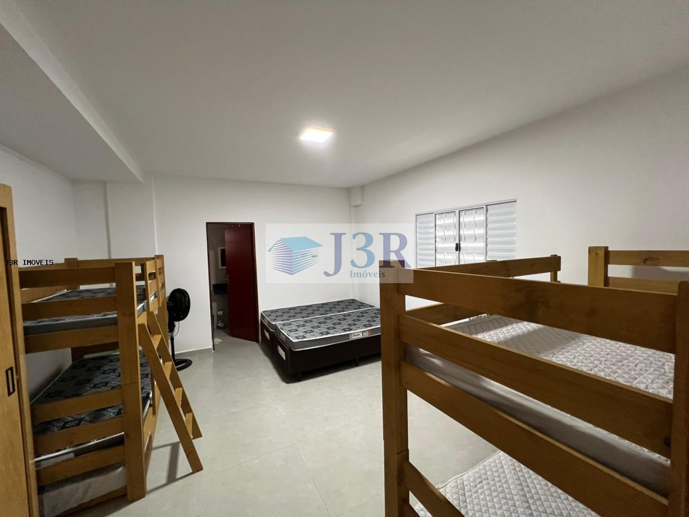 Apartamento, 2 quartos, 107 m² - Foto 7