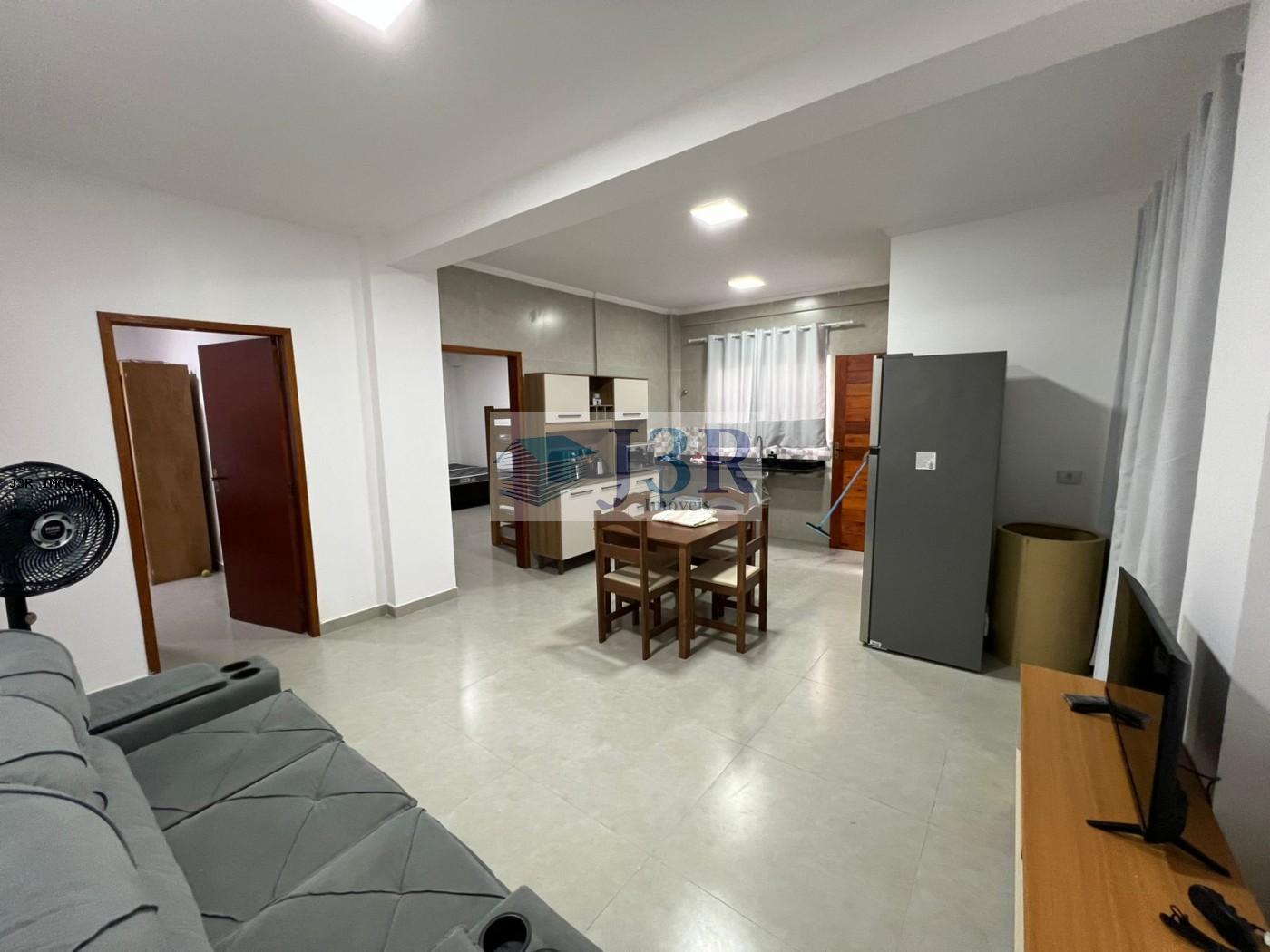 Apartamento, 2 quartos, 107 m² - Foto 8
