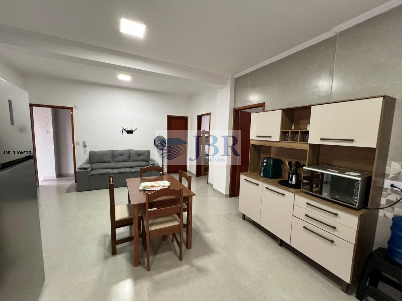 Apartamento, 2 quartos, 107 m² - Foto 9