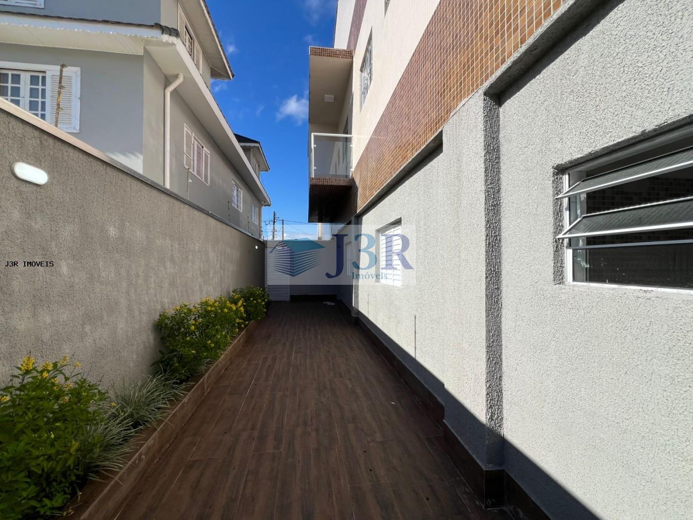 Apartamento, 2 quartos, 107 m² - Foto 11